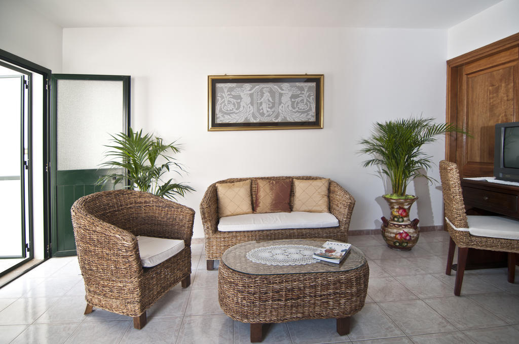 Home Holiday Salento La Scisa Alessano Eksteriør bilde